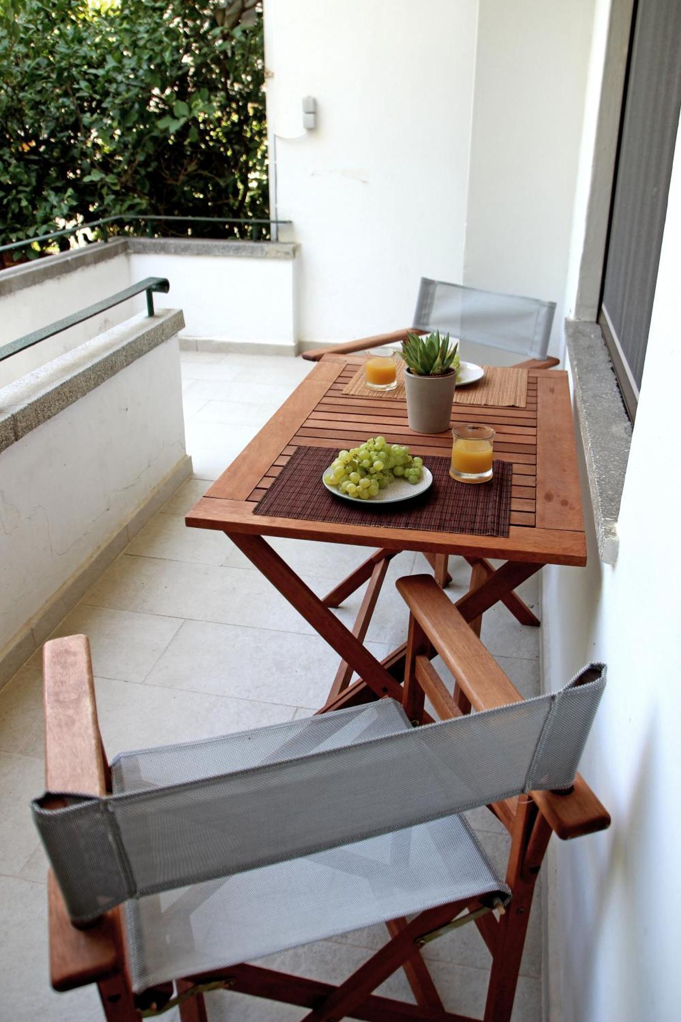 Gardens Downtown Center Chania Elpida Villa المظهر الخارجي الصورة